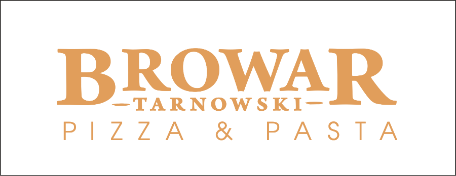 Browar Tarnowski