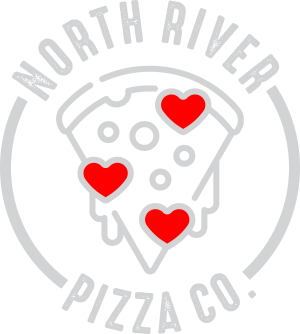 North River Pizza Company