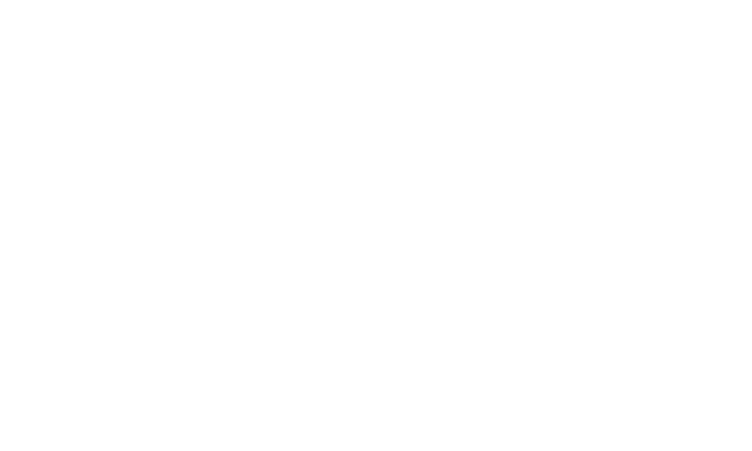 Ikeda Sushi Rzeszów