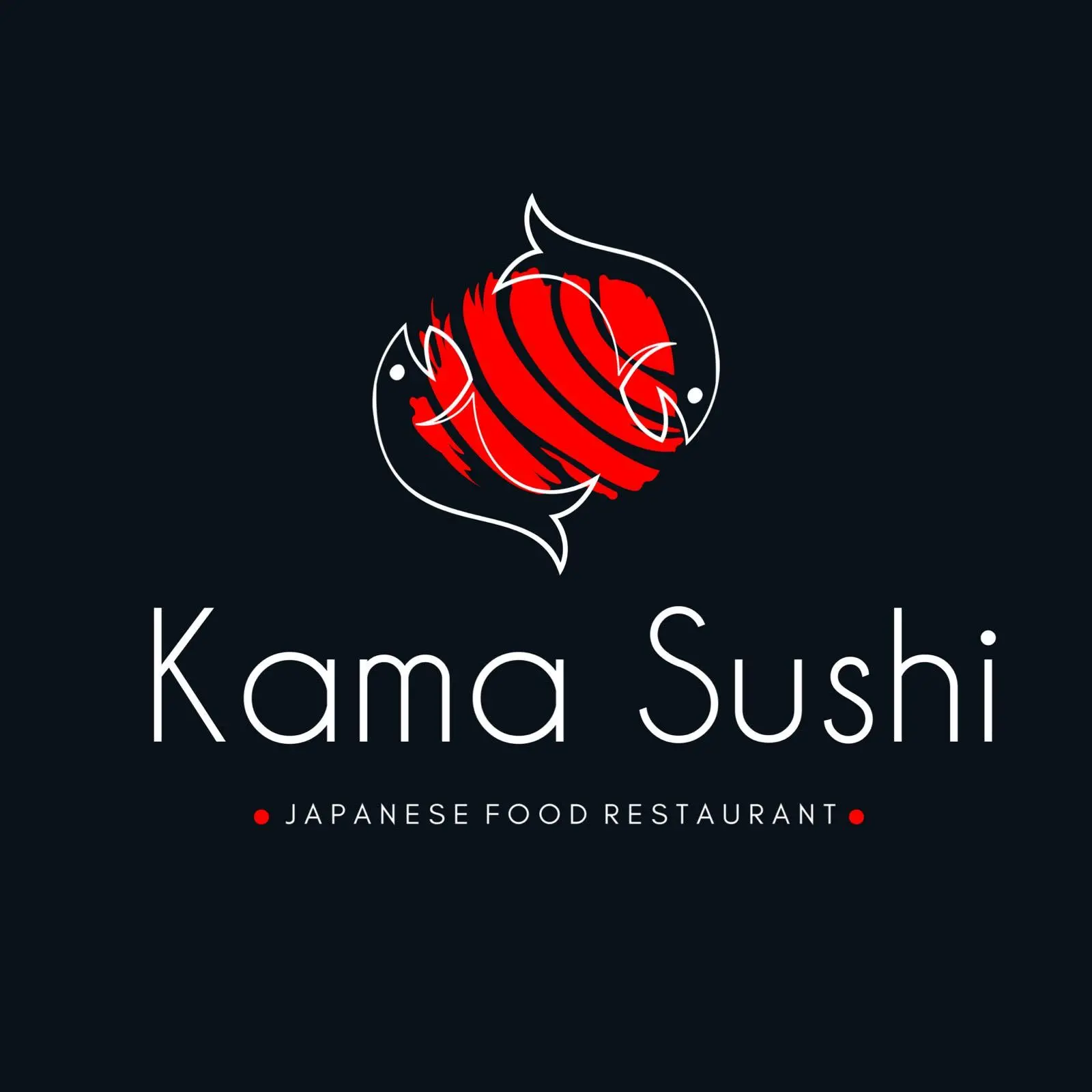 Kama Sushi