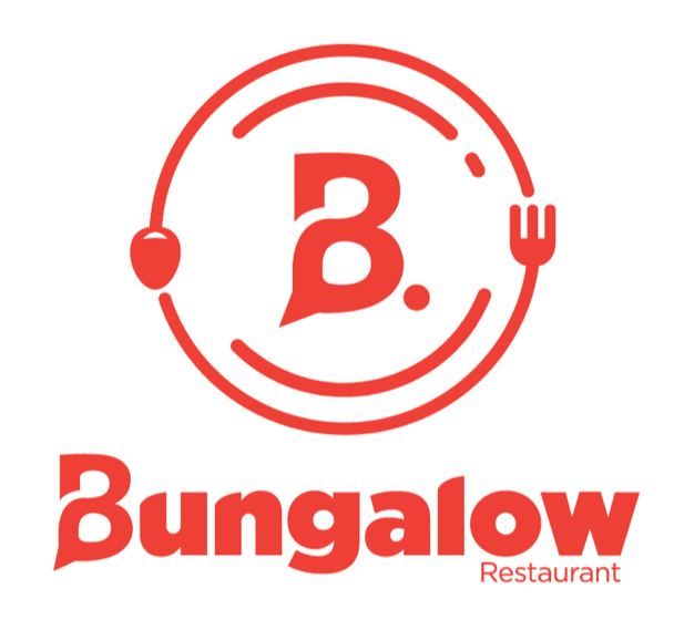 Bungalow restaurant