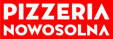 Pizzeria Nowosolna