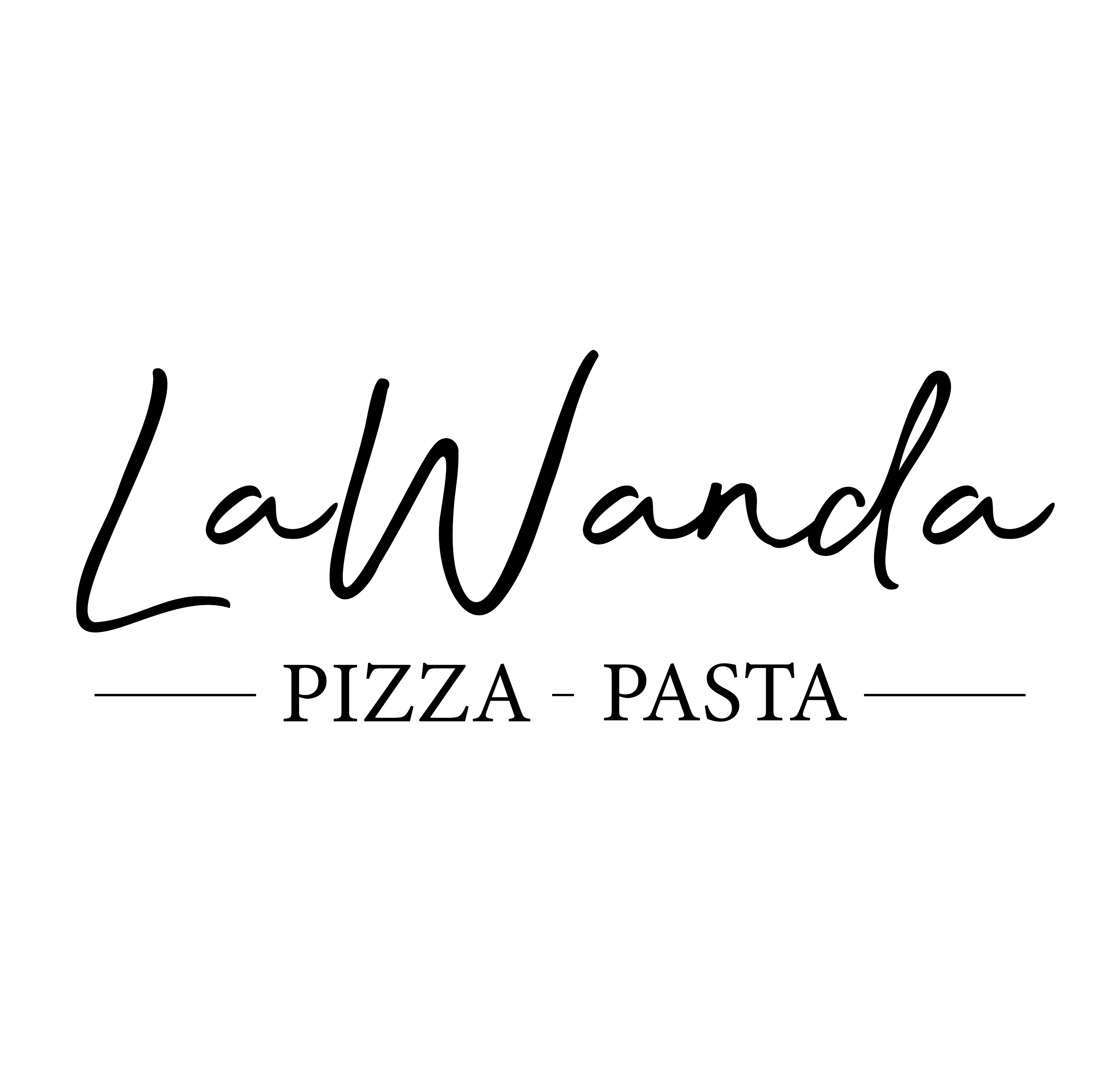 LaWanda