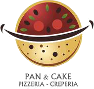 Pan&Cake