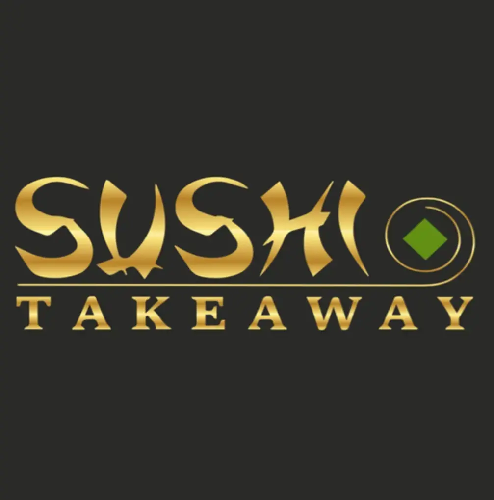 Sushi Takeaway