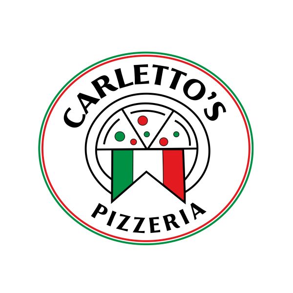 Carletto's Pizzeria