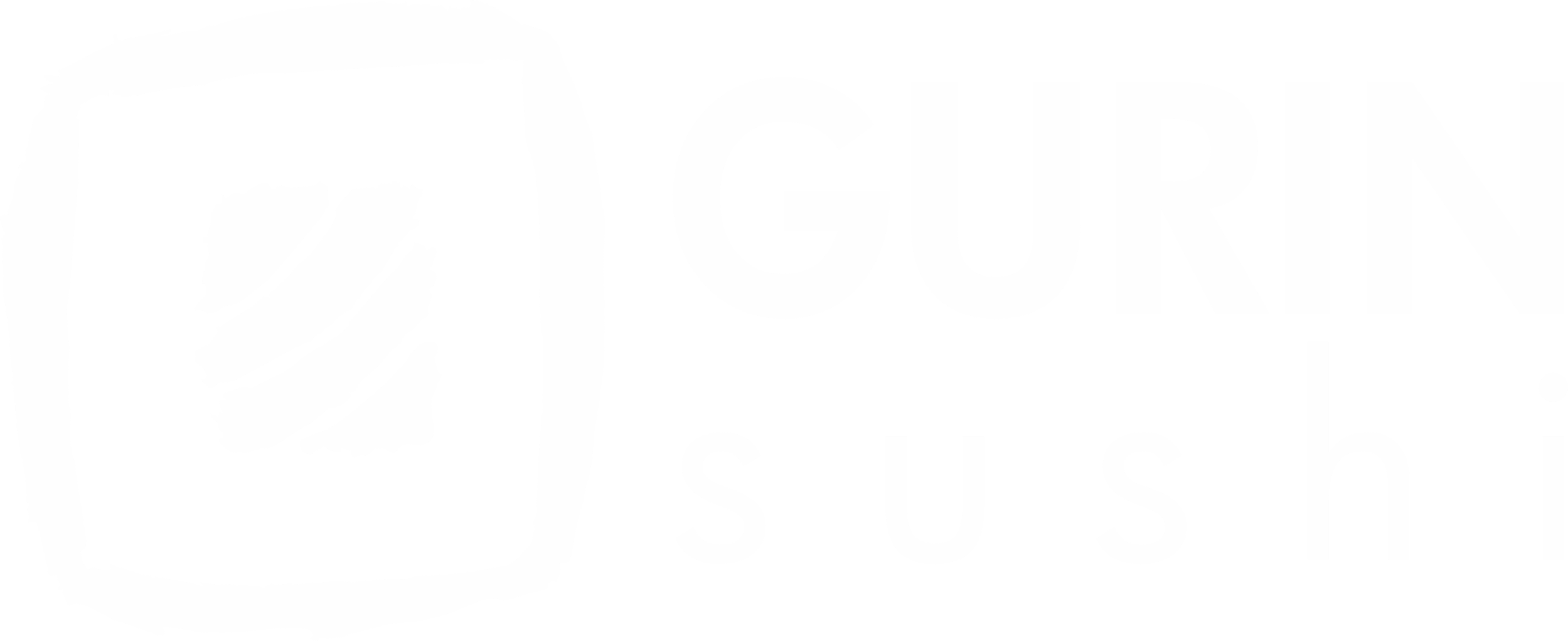 GURIN SUSHI