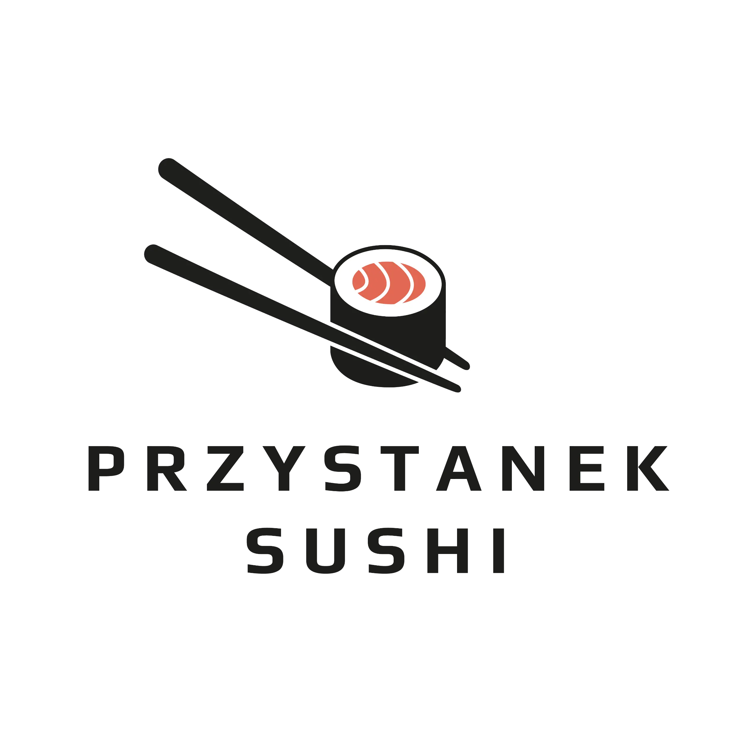 Przystanek Sushi