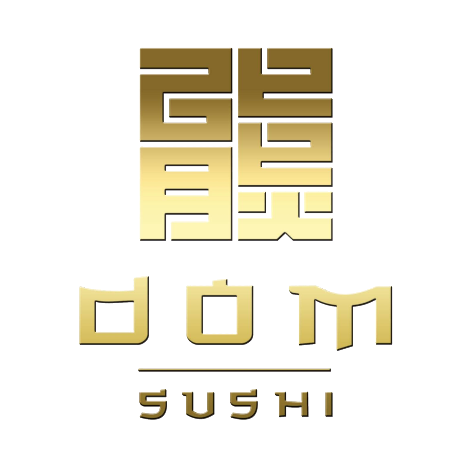 Dom Sushi