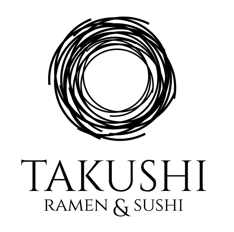 Taksushi Sushi