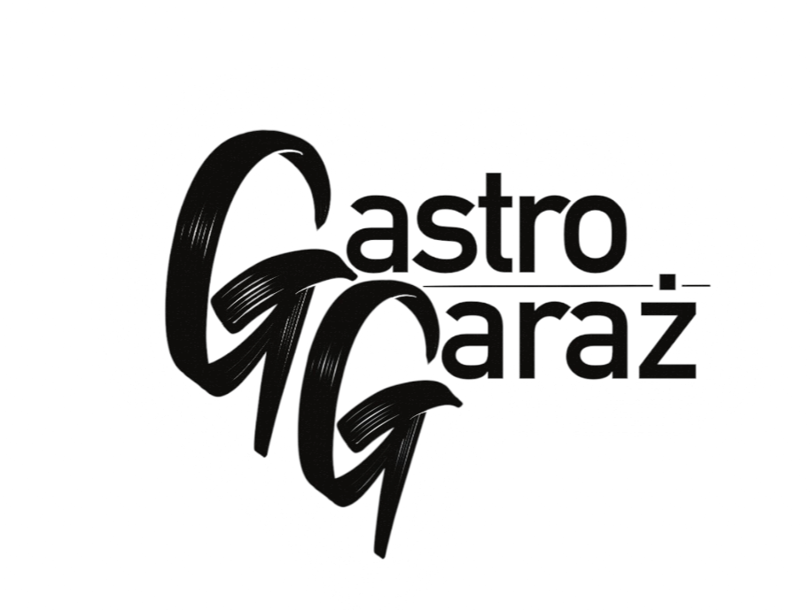 Gastro Garaz