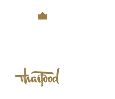 King Kong Logo Footer