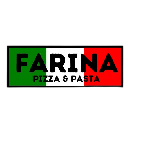 Farina Pizza & Pasta
