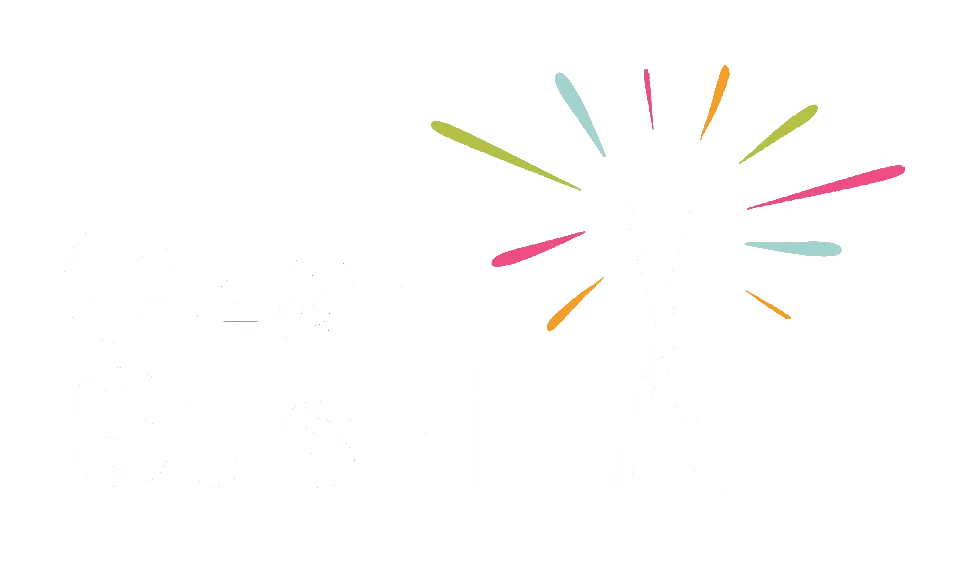 Czar Sushi