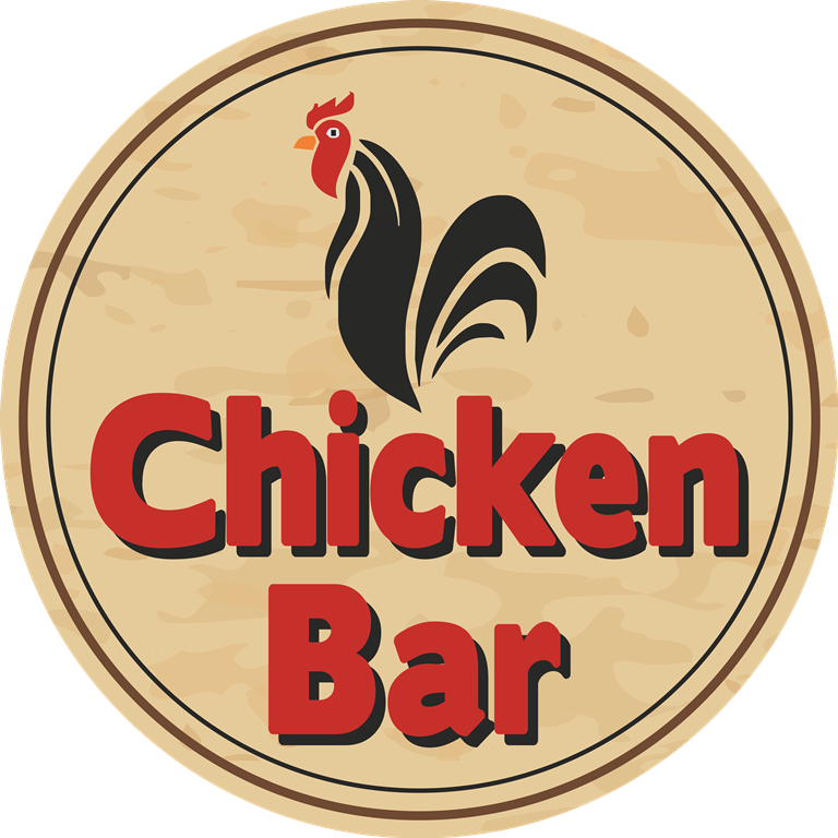 Chicken Bar