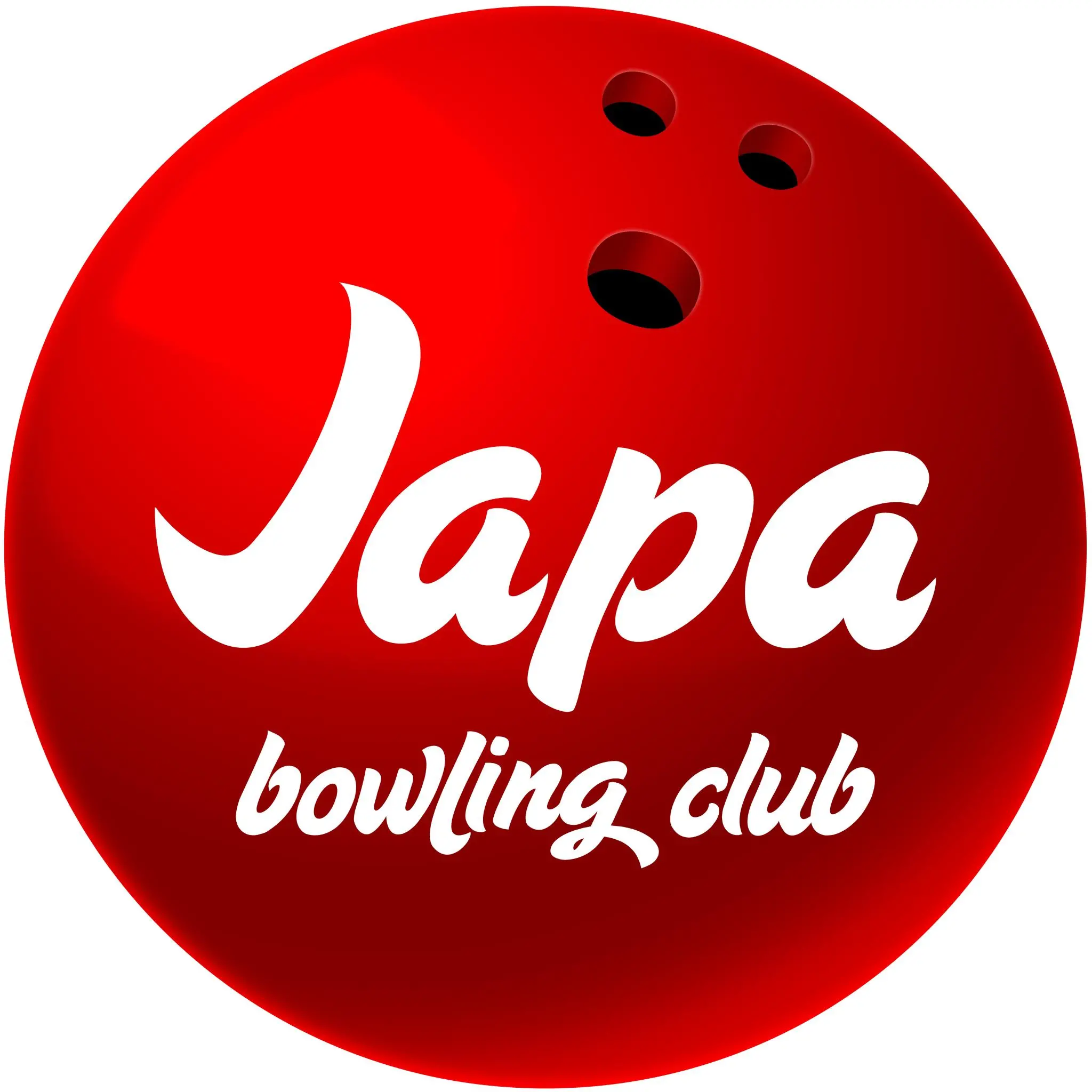 Bowling Club Japa