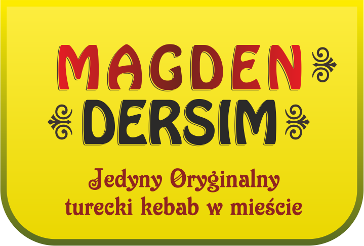 Magden Dersim
