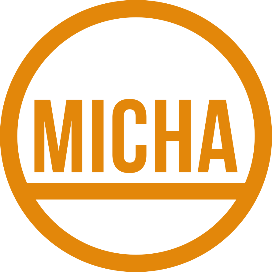 Micha Zupa Bar