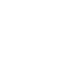 Logo The Burgers