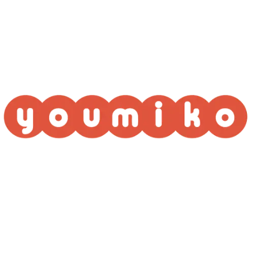 Youmiko