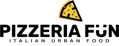 Pizzeriafun - pizza, którą zrobisz sam. 