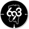 Logo de www.693bar.com