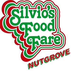 Silvio's Nutgrove