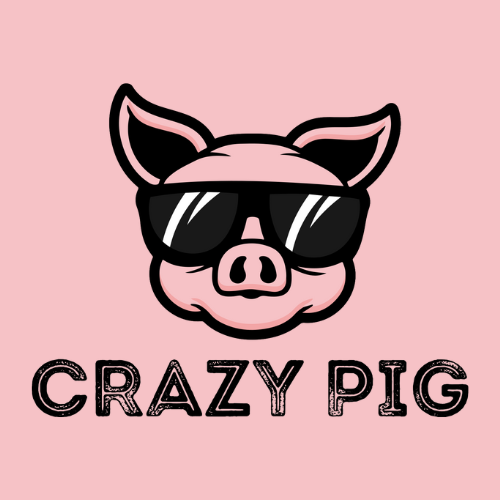 Crazy Pig Tarnow