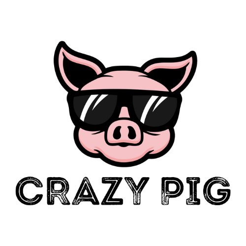 Crazy Pig Tarnow