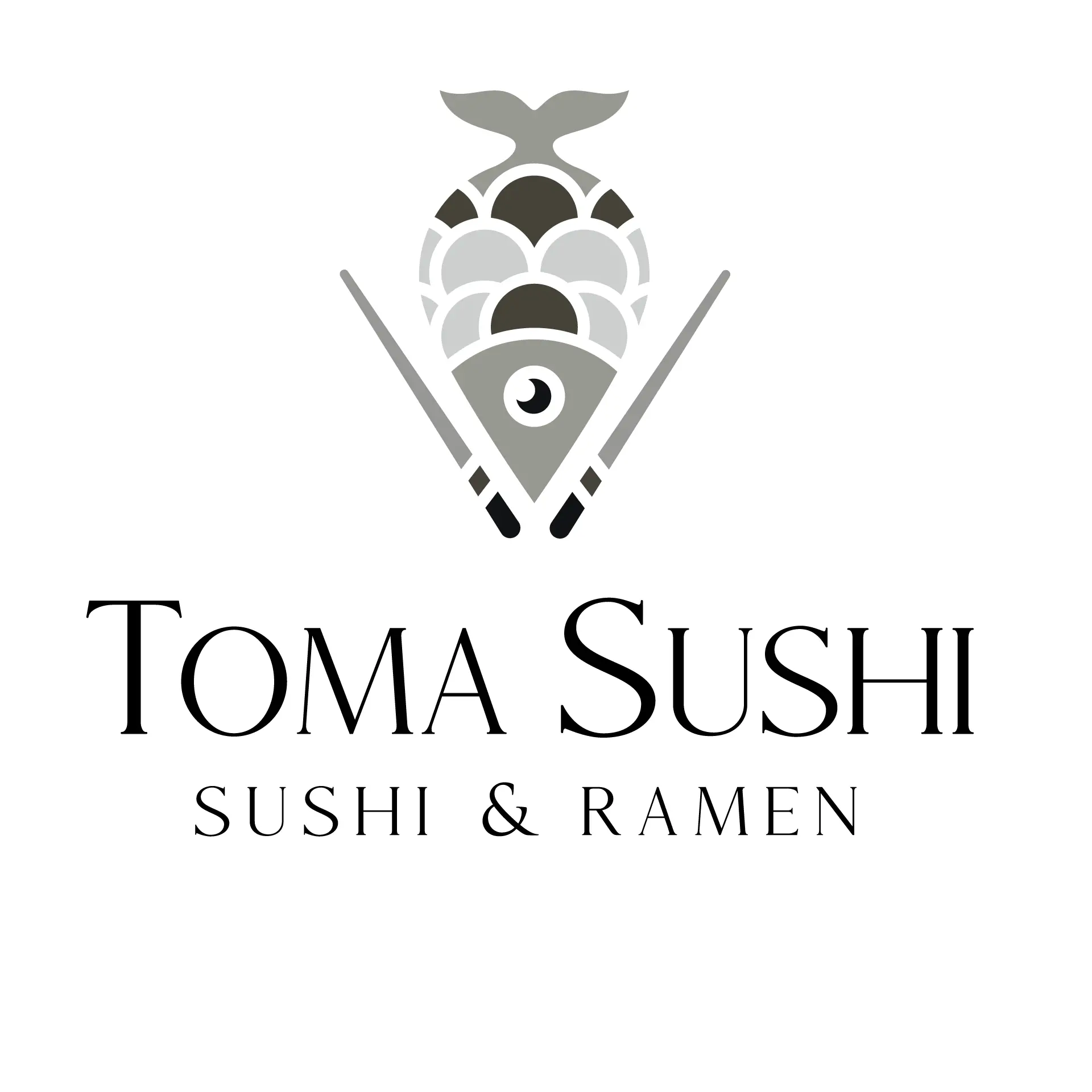 Toma Sushi & Ramen