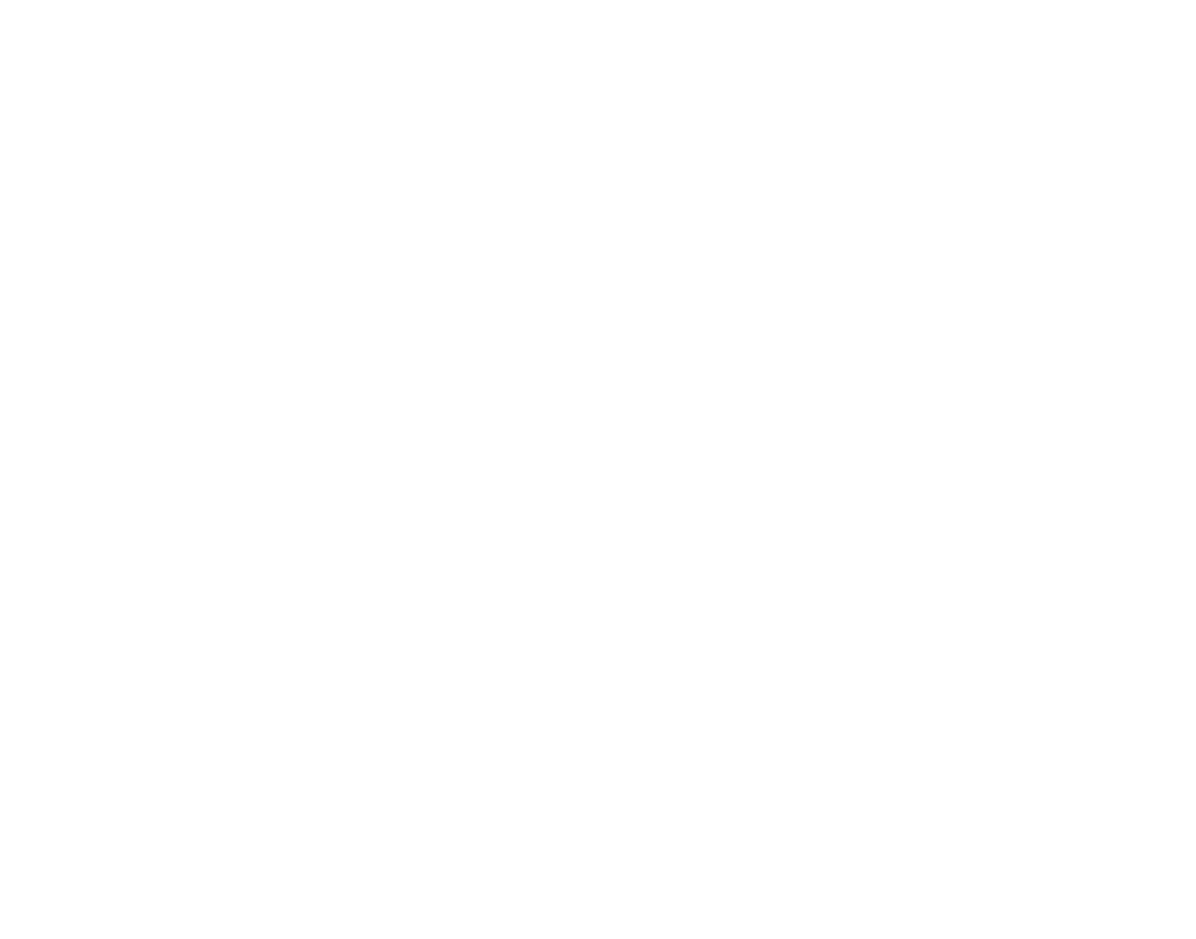 Cano's Pizza Rest.