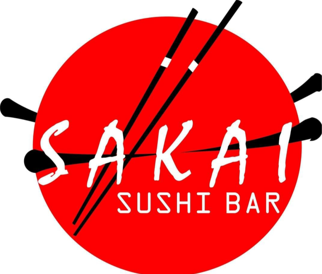Sakai Sushi Bar