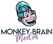 Monkey Brain Media